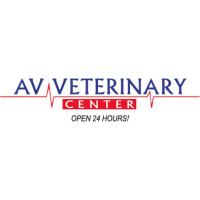 Av veterinary center