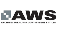 Architectural window systems (aws)