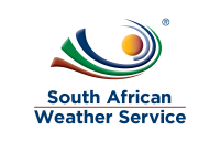 South African Weather Services