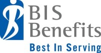 BIS Benefits, Inc.