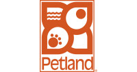 Petland, Inc