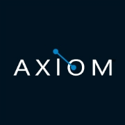 Axiom sales force development