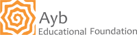 Ayb educational foundation