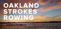 Oakland Strokes, Inc