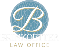 Law Firm of Brinkoetter & Hassinger