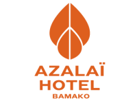 Azalaï hotels