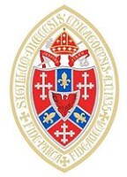 Episcopal Diocese of Chicago