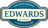 The Welsh Sausage Co