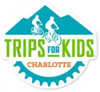 Trips for Kids - Charlotte