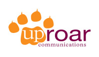 Uproar Communications