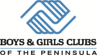 Boys and Girls Clubs of the Peninsula