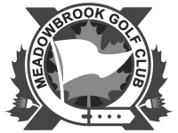 Meadow Brook Golf Club