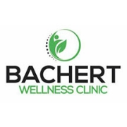 Bachert wellness clinic