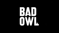 Bad owl records