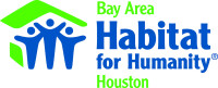 Habitat for humanity - bay area houston