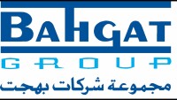 Bahgat group