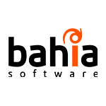 Bahia software
