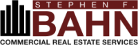 Stephen f. bahn commercial real estate services