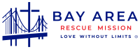 Bay area homeless services inc