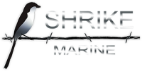 Shrike Marine