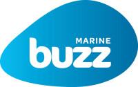 Buzz' Marine