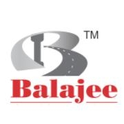 Balajee infratech and constructions private limited