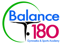 Balance 180 gymnastics and sports academy