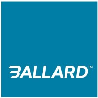 Ballard & ballard