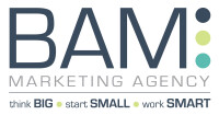 Bam pr and marketing