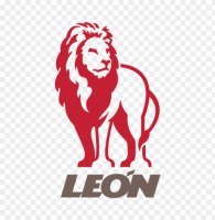 Banco de leon