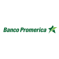 Banco promerica honduras