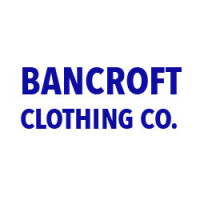 Bancroft uniforms