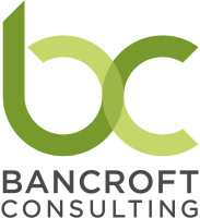 Bancroft consulting