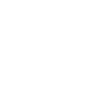 Bancroft feldman plastic surgery