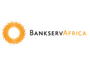 Bankservafrica