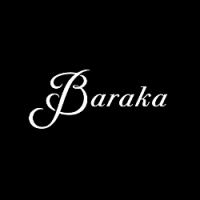 Baraka gemstones and jewelry