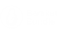 Barakat bundle