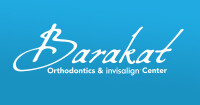Barakat orthodontics