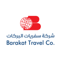 Barakat travel co.