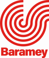 Baramey production