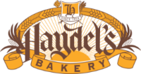 Haydel's Bakery