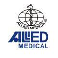 Allied Medical Ltd