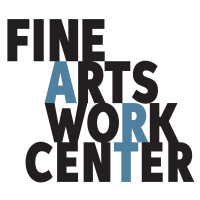 Fine Arts Work Center, Provincetown, MA