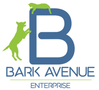 Bark avenue animal hospital