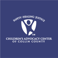 Children's Advocacy Center of Collin County