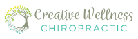 Creative Chiropractic and Wellness, LLC