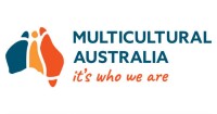 MDA Ltd Australia