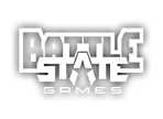 Battlestate games limited
