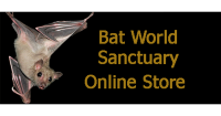Bat world sanctuary