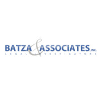 Batza & associates inc.